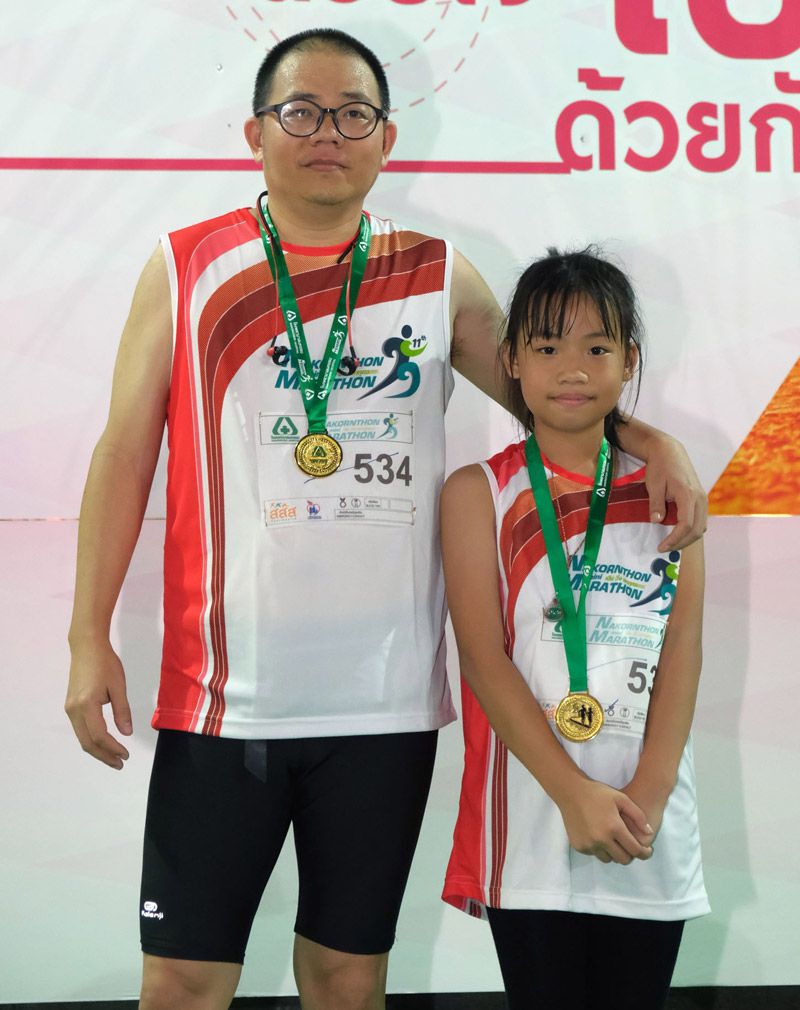 วรพงษ์ โชคประจักษ์ชัด