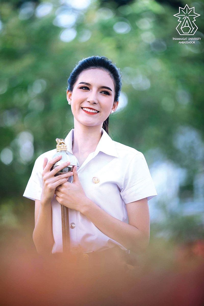 พิมพ์-พิมพ์ลภัส จึงสุระ