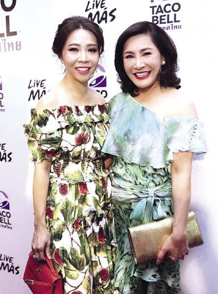 ชนัดดา จิราธิวัฒน์, ฉฎาณิศา ชํานาญเวช