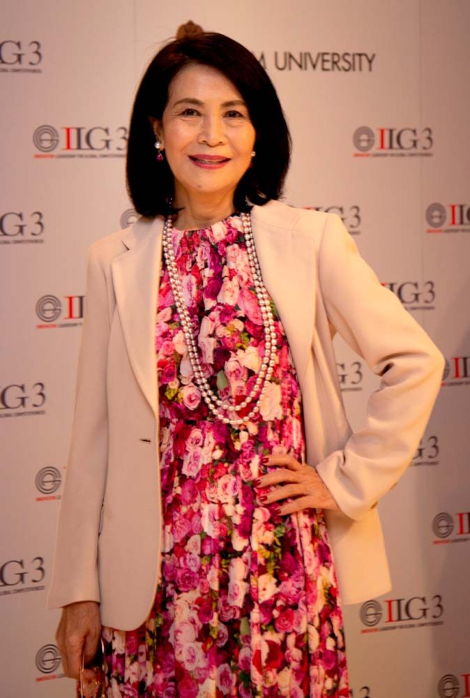 พรรณประภา อินทรวิทยนันท์