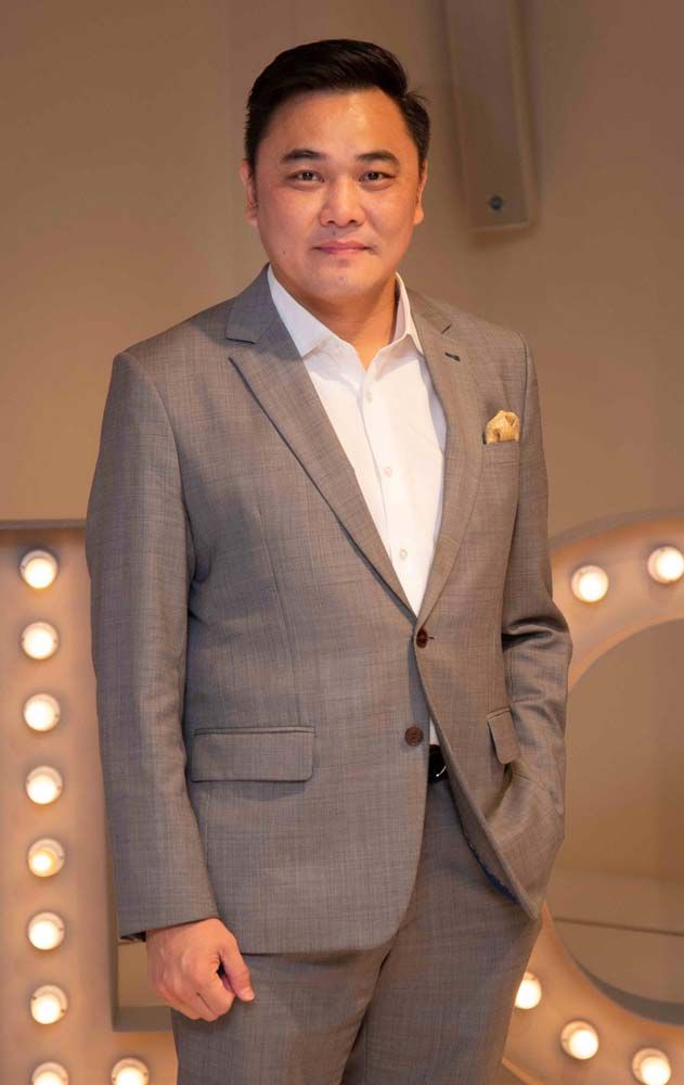 คุณา วิทยฐานกรณ์