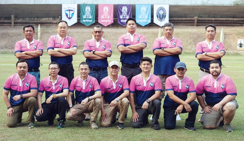 คณะพญาไท