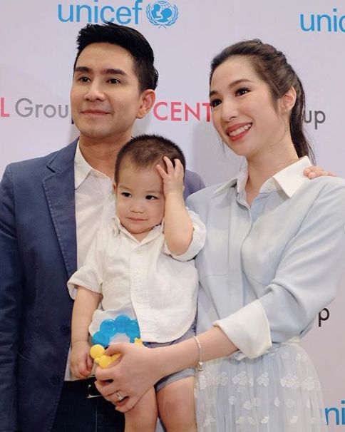 กัปตัน-ภูธเนศ