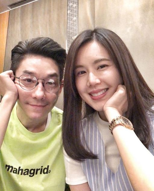 บอย-พีชเมกเกอร์