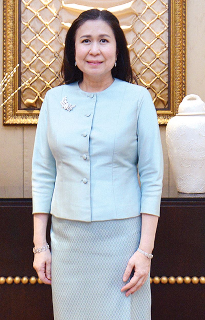 สุพัชนา อัษฎาธร