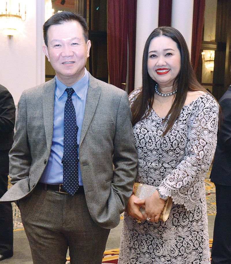 ดร.อัญชลิน-ดร.นภัสนันท์ พรรณนิภา