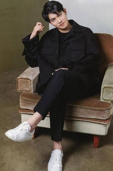 อีจงฮยอน 