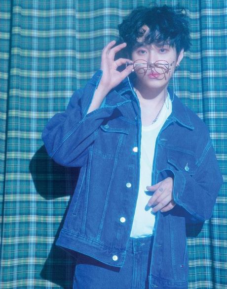 ยงจุนยอง