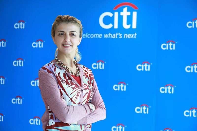 แอนนา มิคูลิตสกายา