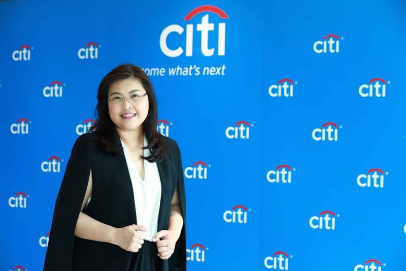 นก-ปนัดดา อินทาปัจ