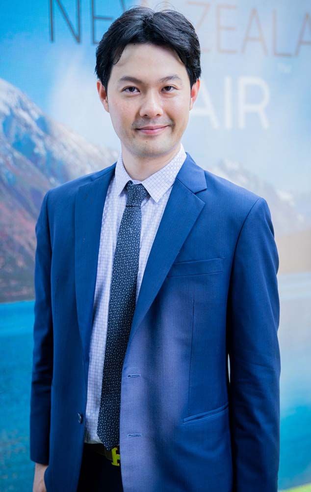 นพ.พิจักษณ์ วงศ์วิศิษฎ์