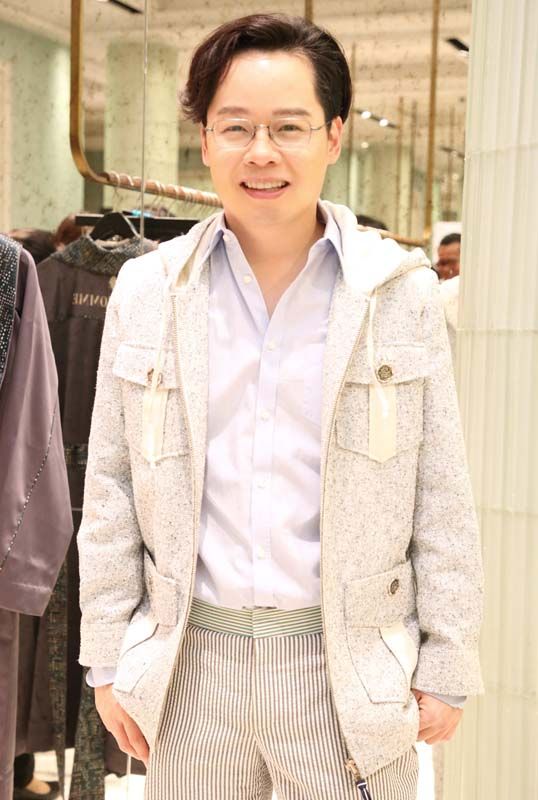 สุริยน ศรีอรทัยกุล