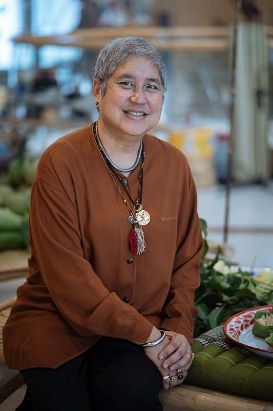 ลลนา พานิช