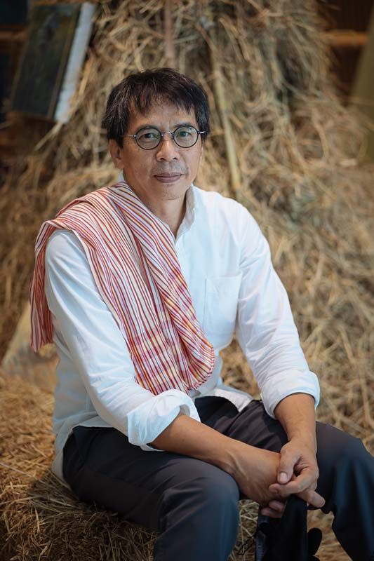วิจิตร อภิชาติเกรียงไกร
