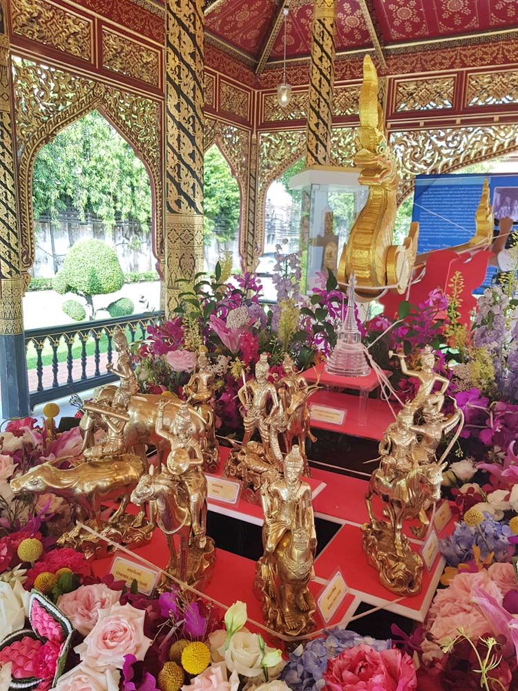 เทพยดานพเคราะห์