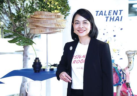 ประอรนุช ประนุช