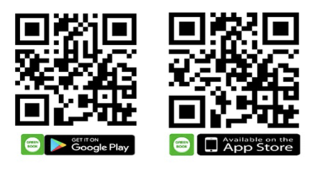 ข้อมูลยาผ่าน Mobile application ทั้งระบบ android และ iOS