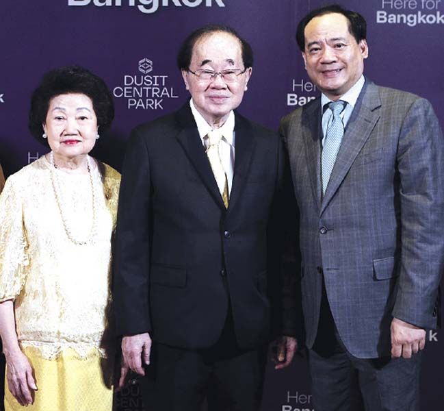 มุกดา เอื้อวัฒนะสกุล, สุทธิชัย จิราธิวัฒน์ และ ปกรณ์ พรรธนะแพทย์