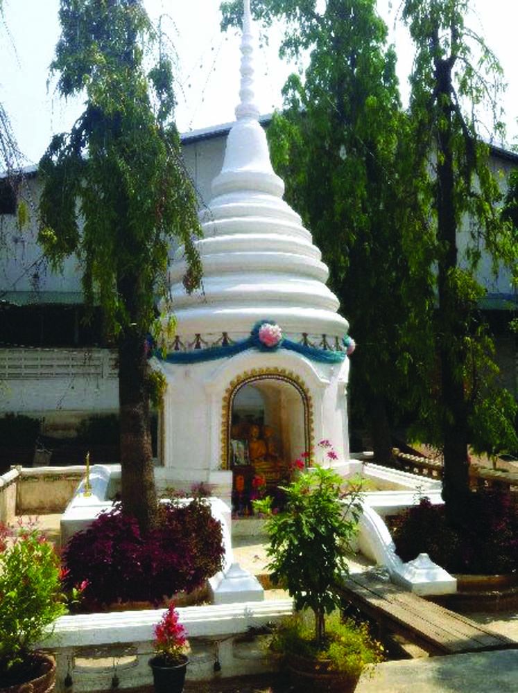 อนุสรณ์-วัดเกาะพญาเจ่ง