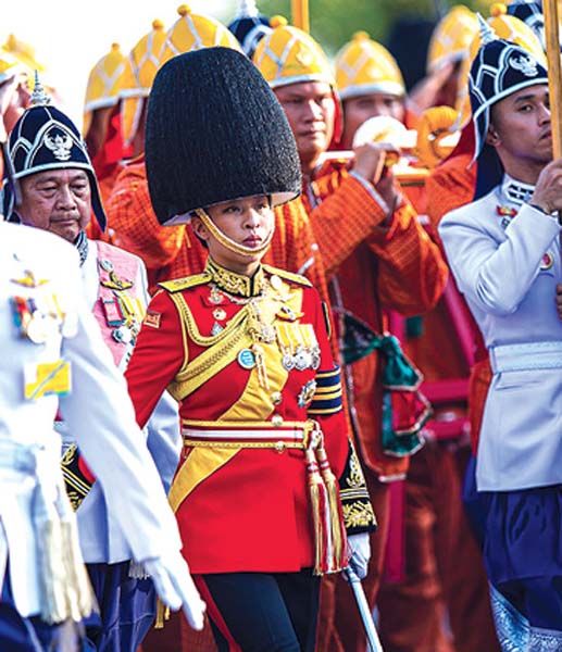 ผลงาน วสันต์ วณิชชากร