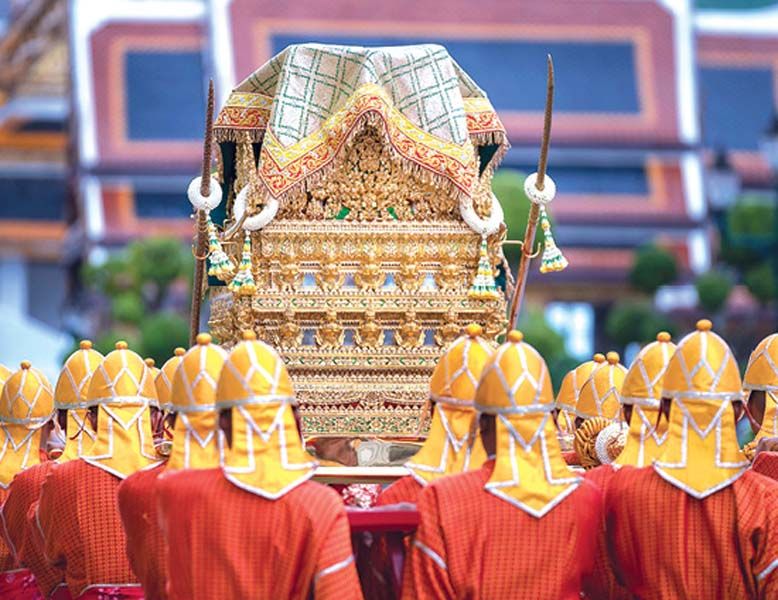 ผลงาน รชฏ วิสราญกุล