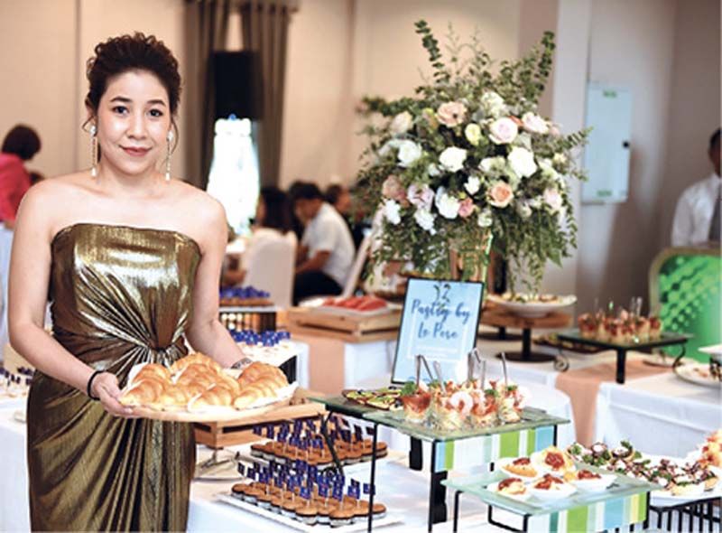 สินีนารถ เองตระกูล