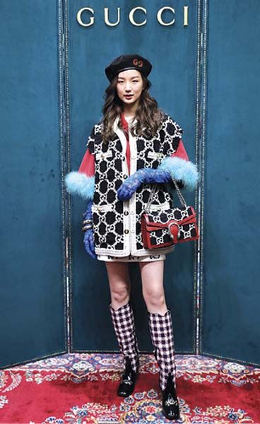 กัญญาวีร์ สองเมือง