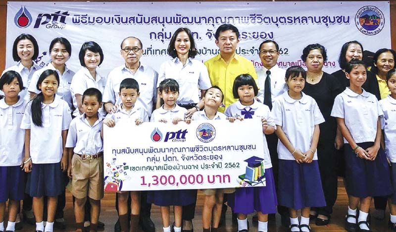 ถ่ายภาพร่วมกัน