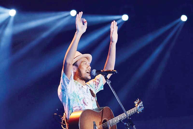 อยู่ต่อเลยได้ไหม