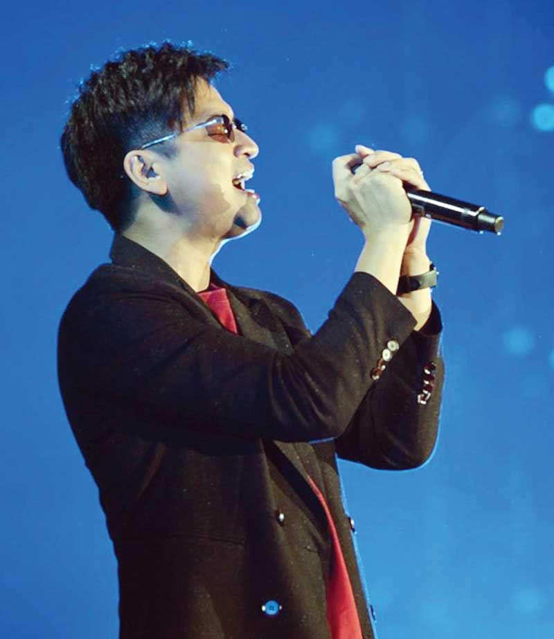 
เธอเก่ง ที Jetset’er

