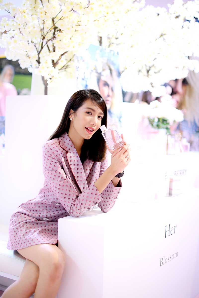 อธิชนัน ศรีเสวก

