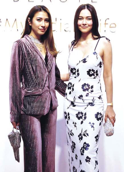 สุภัสสรา กุกุทพันธ์, วนิดา โกลเทน