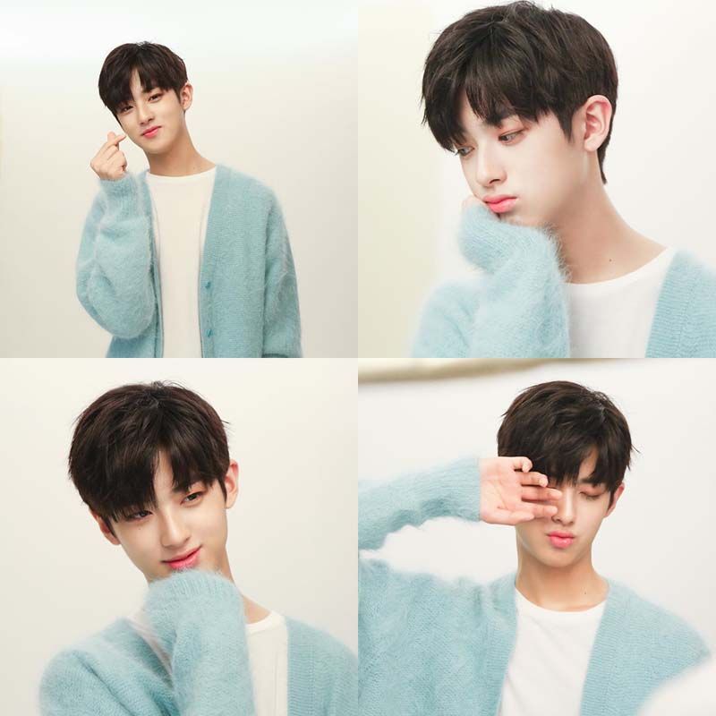 pic : @Jellyfish_stagram