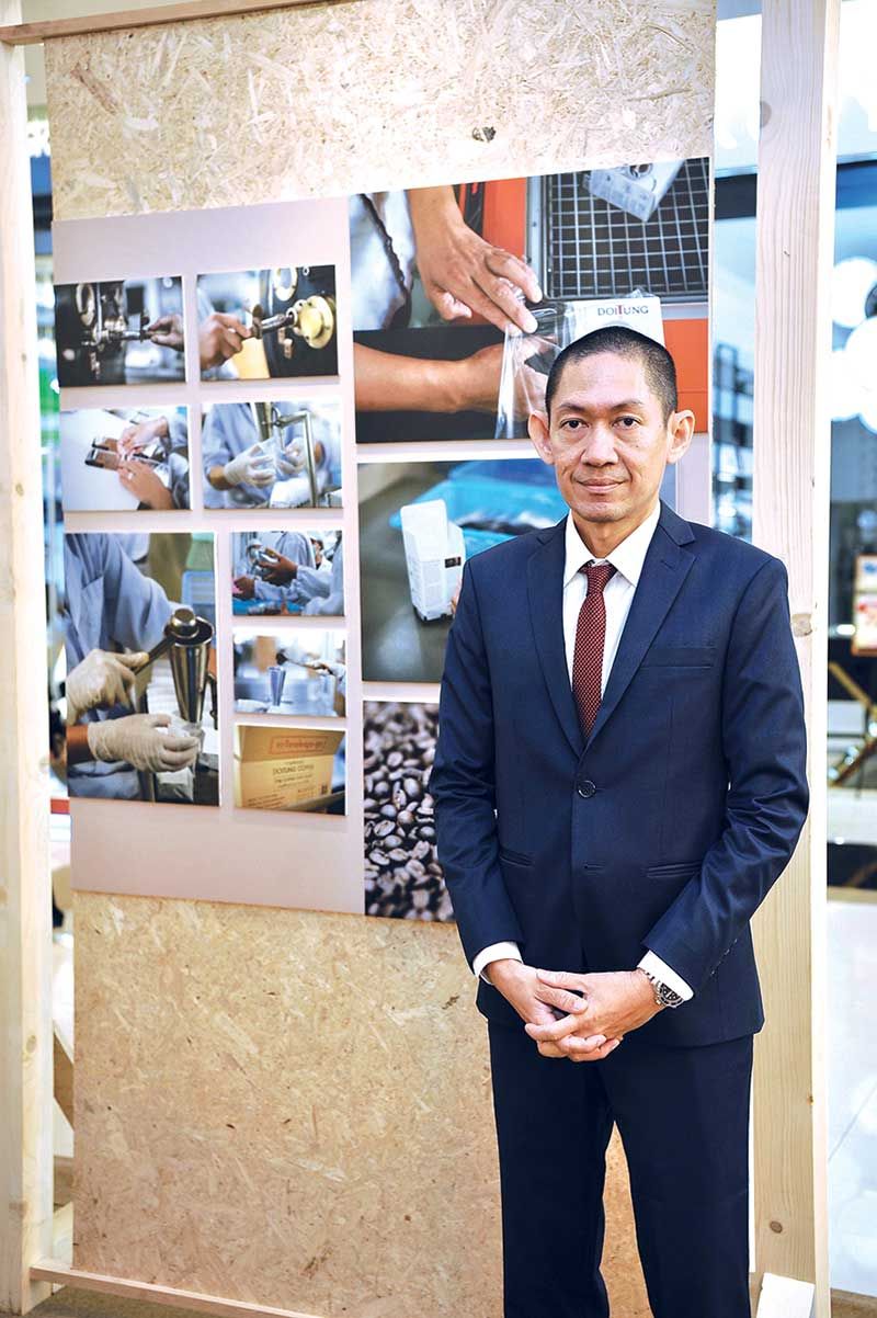 กันต์ สุสังกรกาญจน์ 