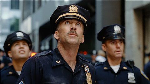 3.World Trade Center (2006)