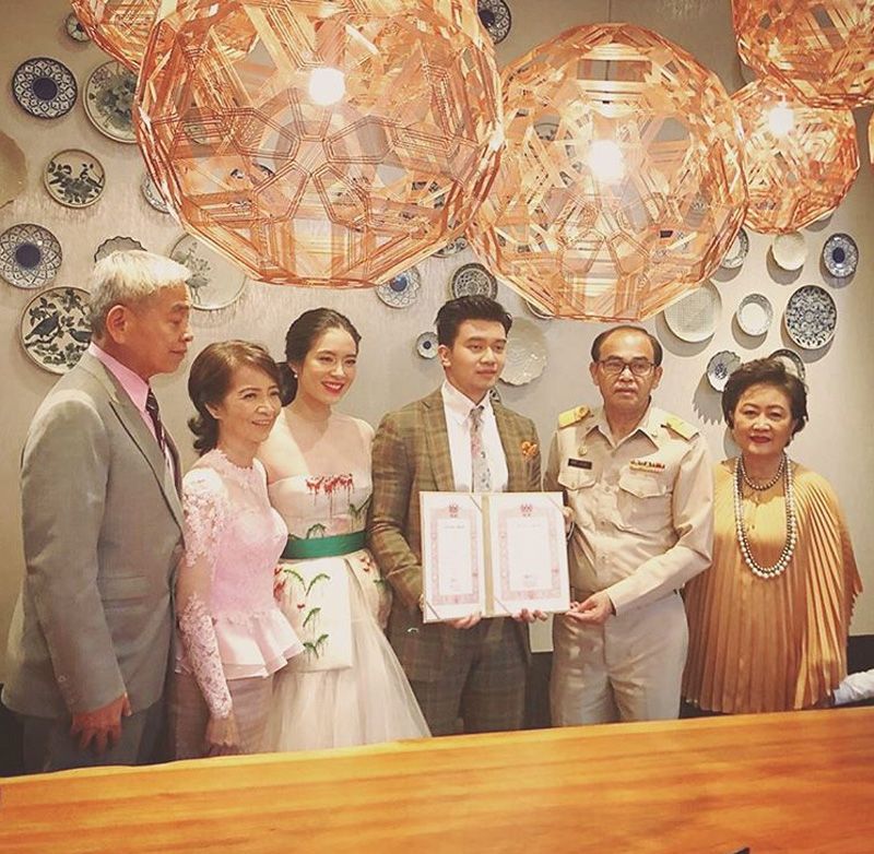 ภาพ : ao_phetrada


