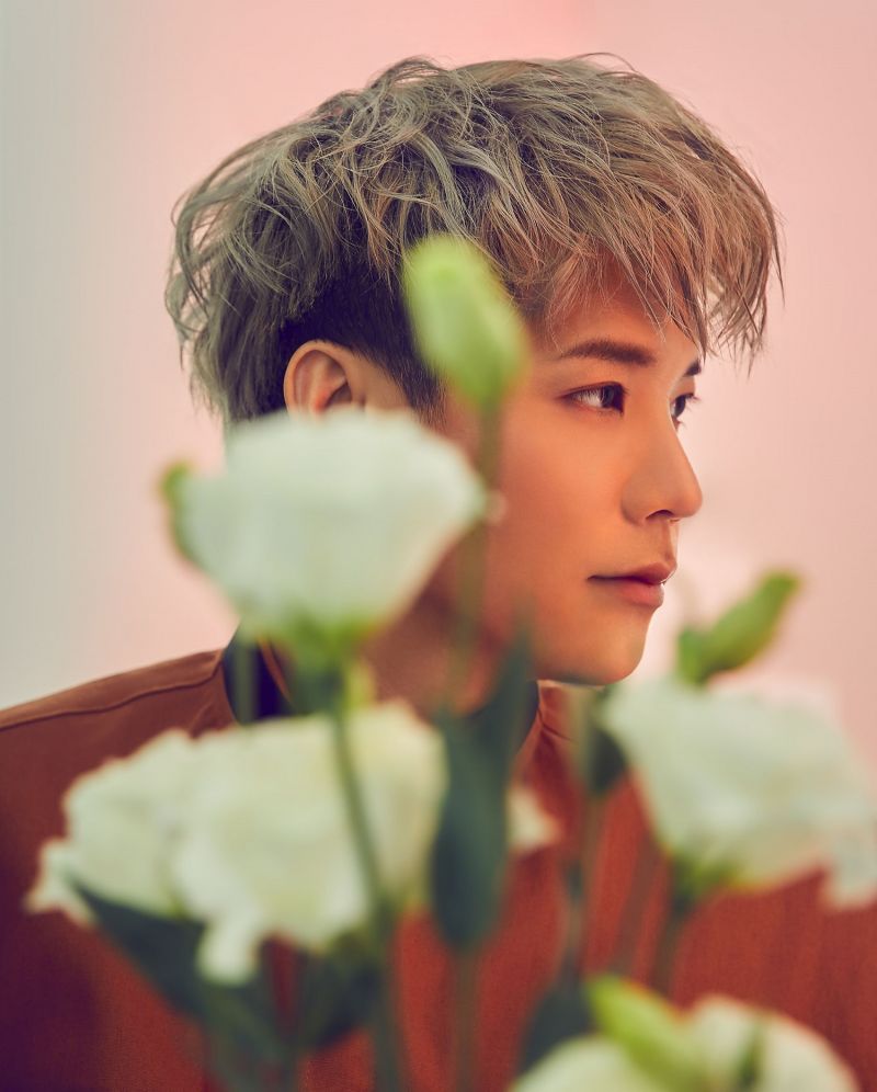 คชา - นนทนันท์ : สำหรับปี 2020 ที่จะถึงนี้ ผมขออวยพรให้ทุกๆคน รวมถึงฮิปโปแฟนๆที่รักของผม มีความสุขมากๆ ขอให้เดินทางไปเที่ยวปีใหม่กันด้วยความสนุกสนาน และ ปลอดภัย นะครับ รวมถึงในปีนี้ใครที่คิดตั้งใจอยากจะทำอะไร ให้ใช้โอกาสเริ่มต้นลงมือทำได้เลยนะครับ แล้วก็ขอให้ประสบความสำเร็จในสิ่งที่คิดที่หวัง Happy new year ครับ