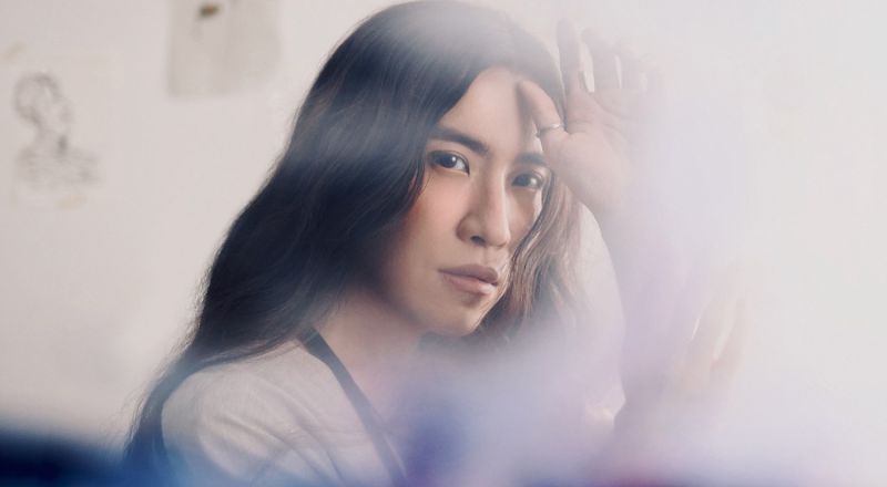 ซิน (SIN) : สวัสดีปีใหม่ทุกๆคนนะฮะ สำหรับปีที่ผ่านมาใครที่รู้สึกว่ามีอะไรที่ไม่โอเคก็ทิ้งไว้ในปีเก่า แล้วก็มาเริ่มต้นปีใหม่ปี2020 ไปด้วยกันอย่างมีความสุขนะฮะ