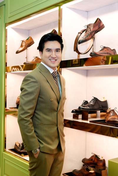 กันตพัฒน์ วิบูลชัยโยธิน