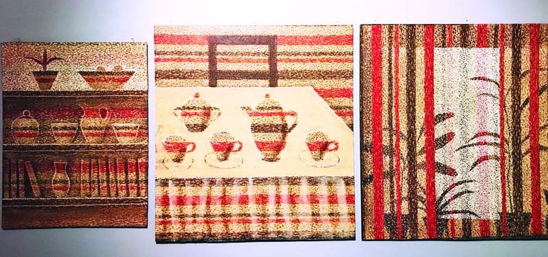 ภาพที่เหมาะกับโรงแรม