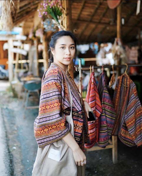 พลอย-รัญดภา