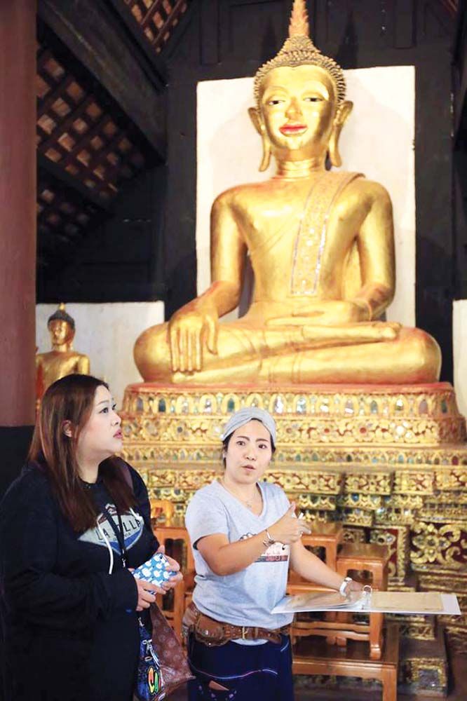 พระเจ้าวรวงศ์เธอ พระองค์เจ้าสิริภาจุฑาภรณ์
