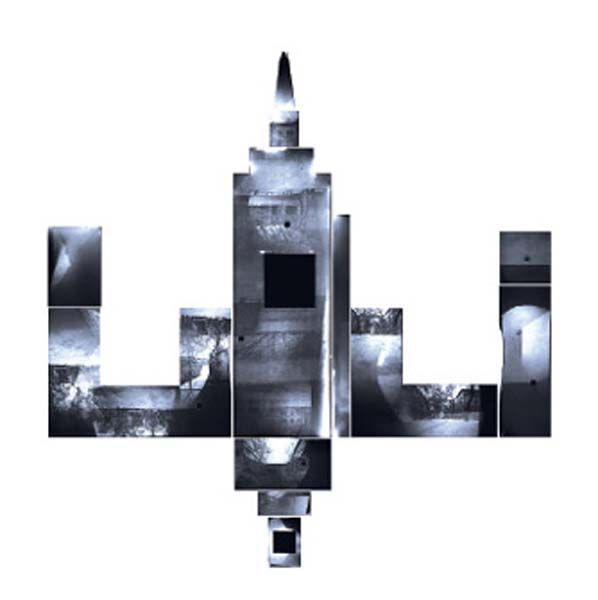 ผลงานของ Alexandr Ugay