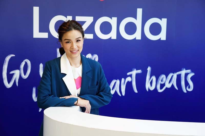 ภารดี สินธวณรงค์