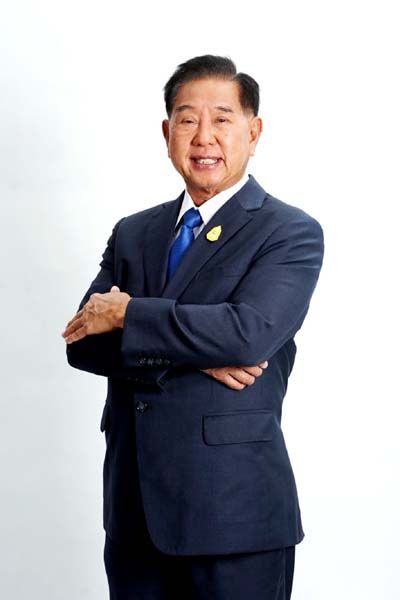 ประจักษ์ ตั้งคารวคุณ