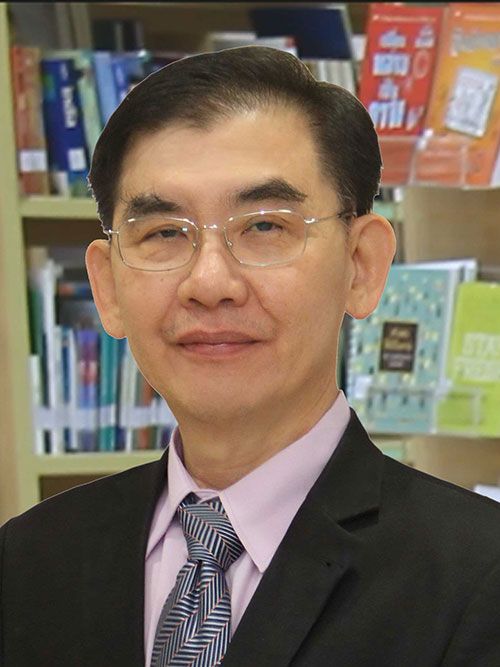 นพ.พีรพล สุทธิวิเศษศักดิ์