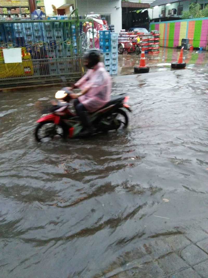 ซอยสุขสวัสดิ์78 กทม.