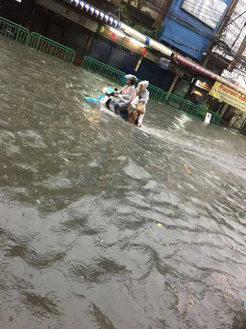 ซอยอุดมสุข กทม.