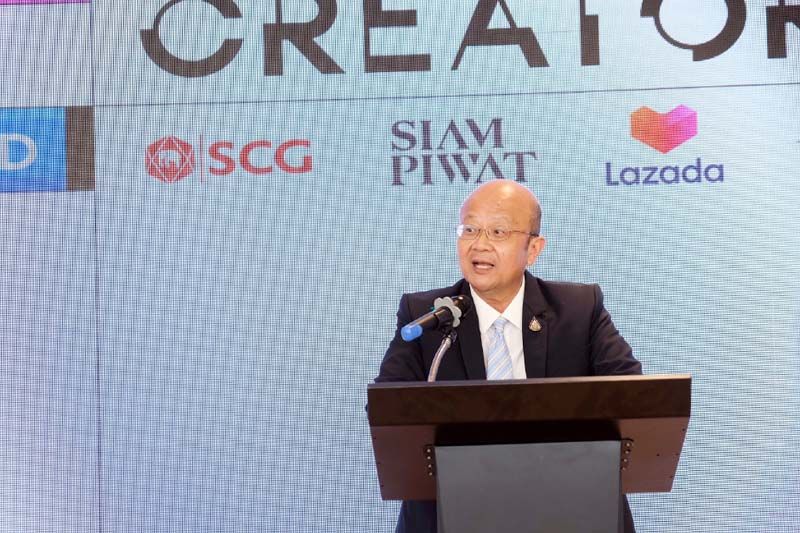 สมเด็จ สุสมบูรณ์