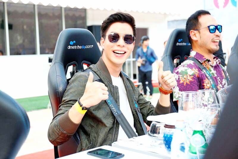 ปีติภัทร คูตระกูล